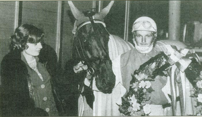 Manza en Wim en Bep.jpg