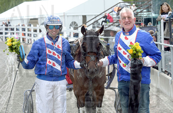 Madison Fair pris.t64c39ddc.m600.w.4salnwmark2.png.xJvolLqZn.jpg