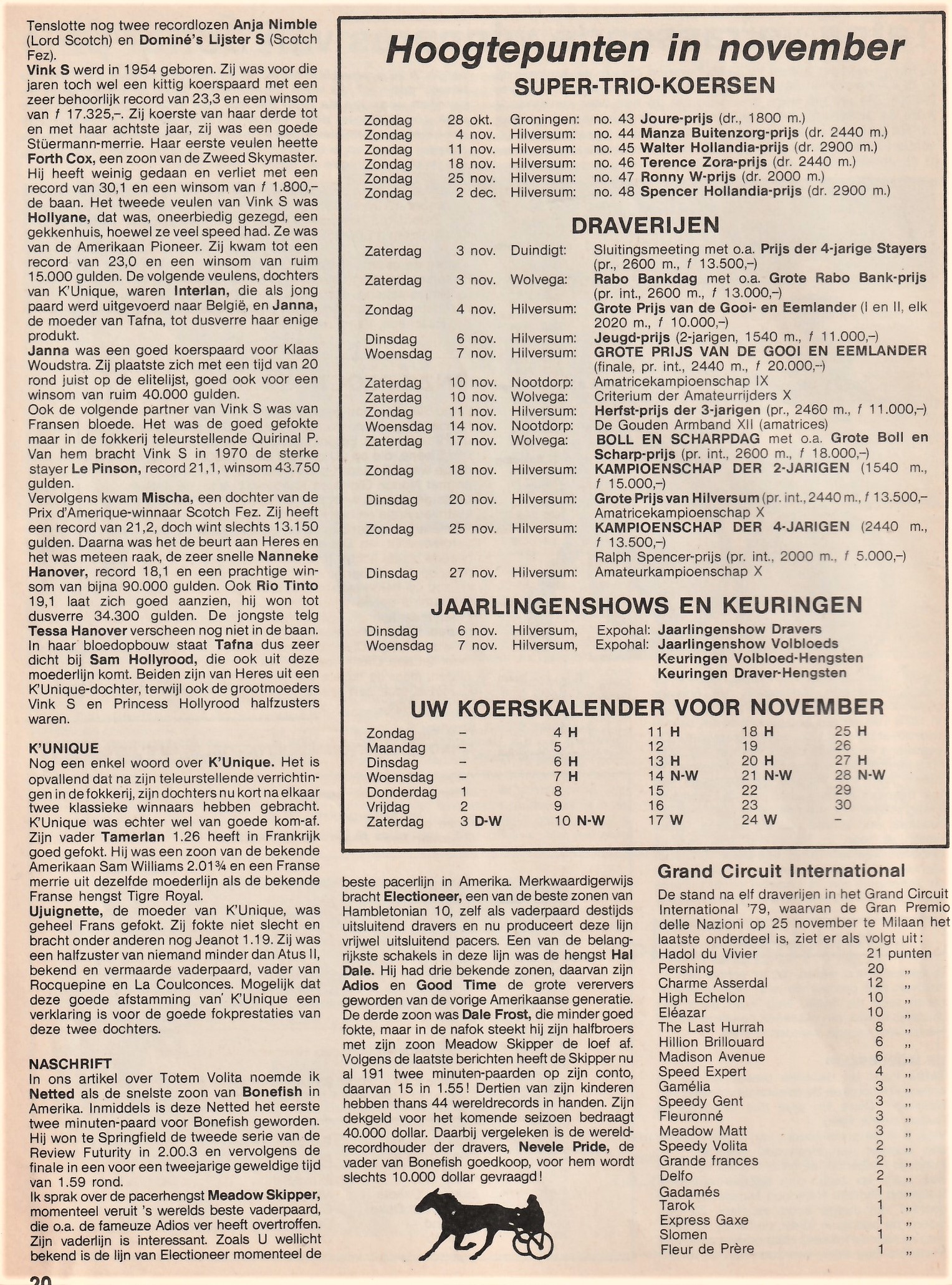 9 Okt 2 1979.jpg