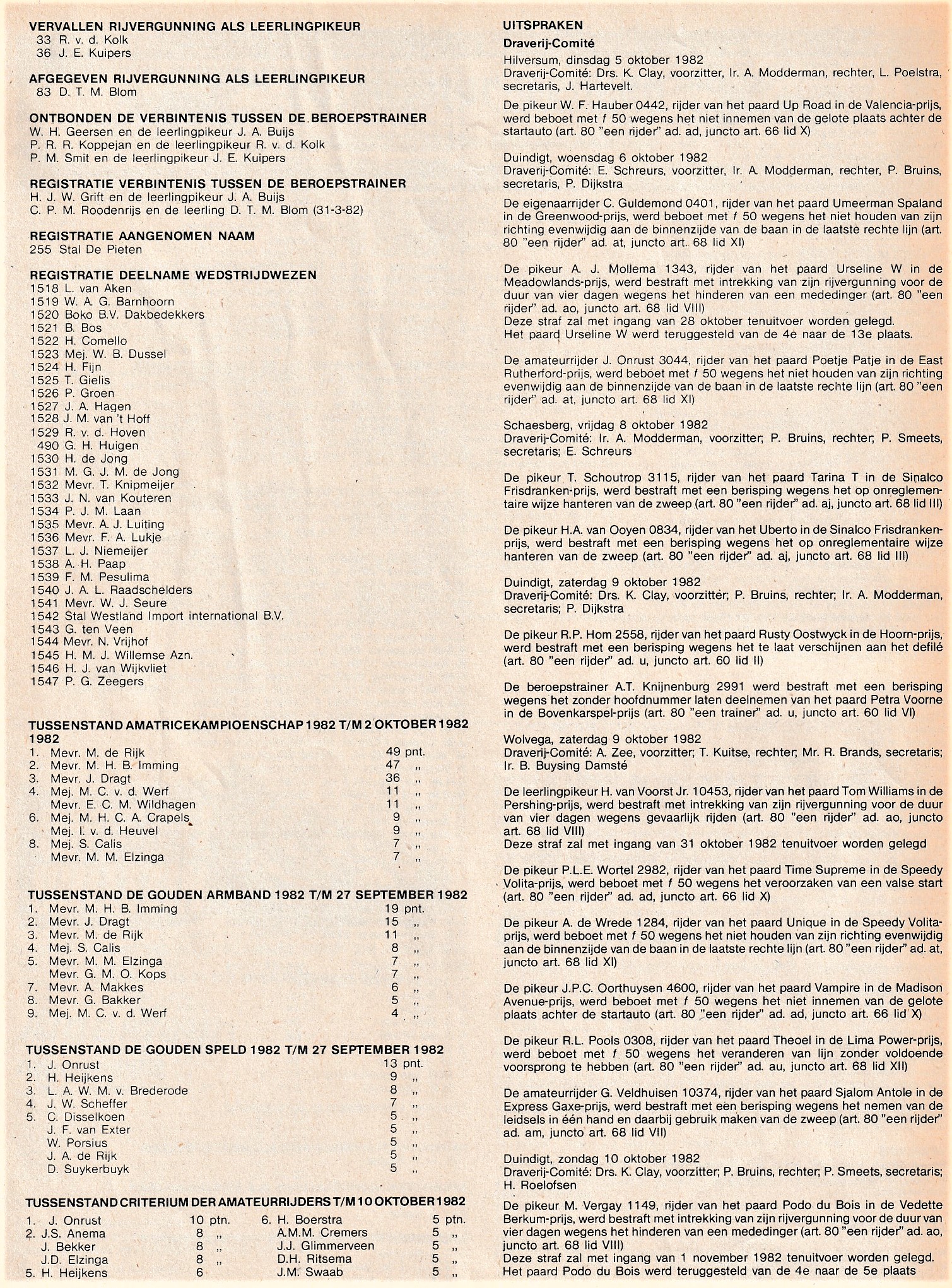 10 Okt 3 Officieel Bulletin 41.jpg