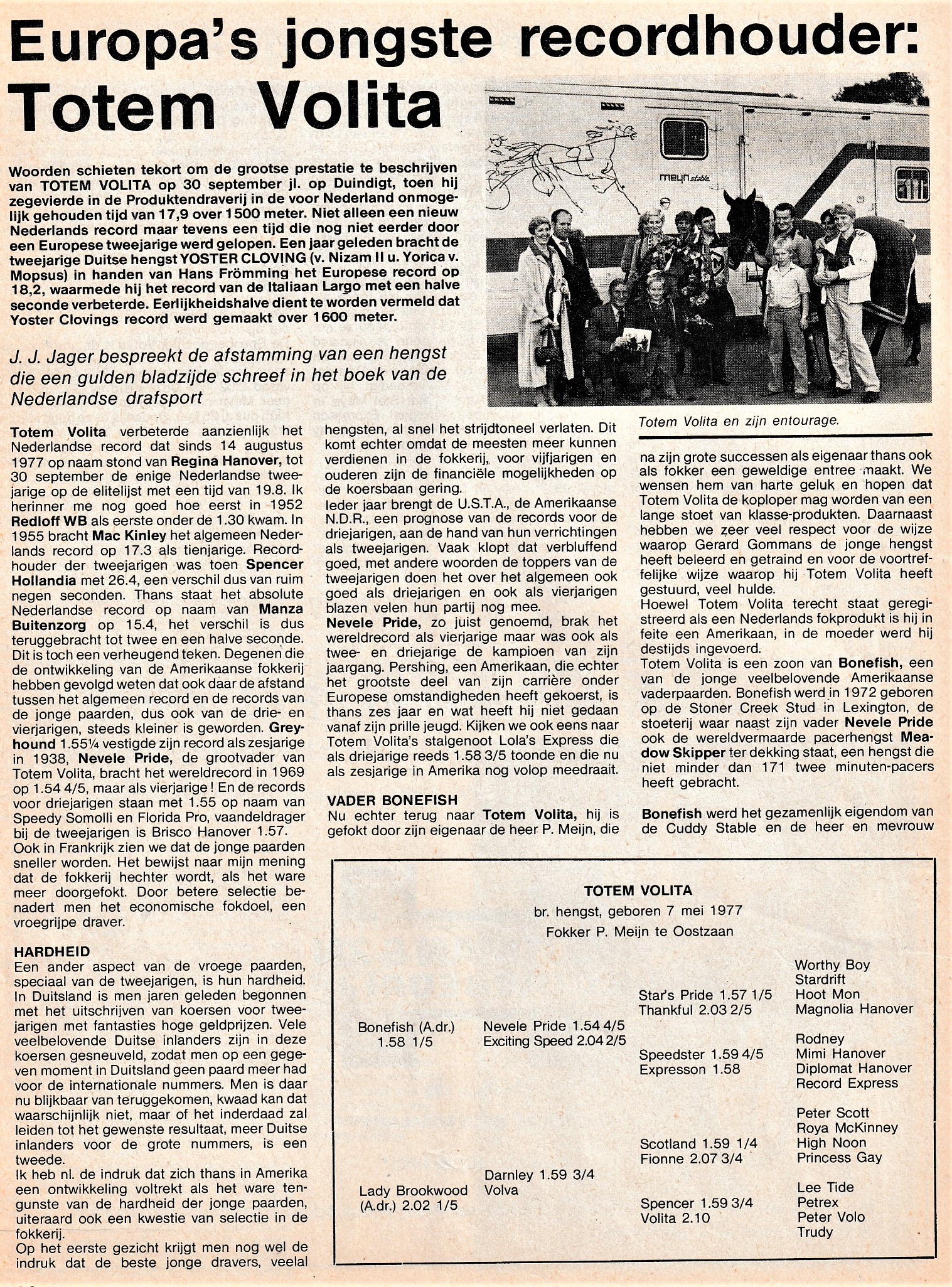 11 Okt 1979 1 Totem Volita.jpg