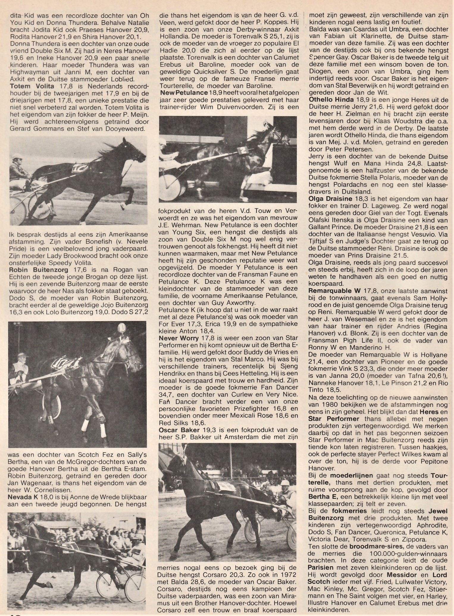 Nieuwe ton winnaars 1980 2.jpg