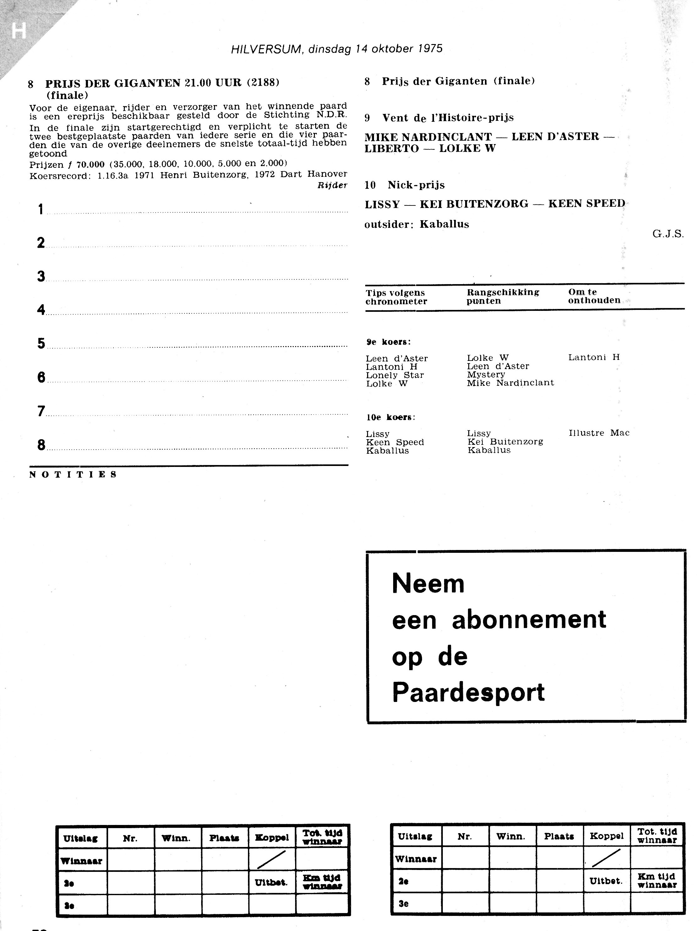 14 okt 75 7.jpg