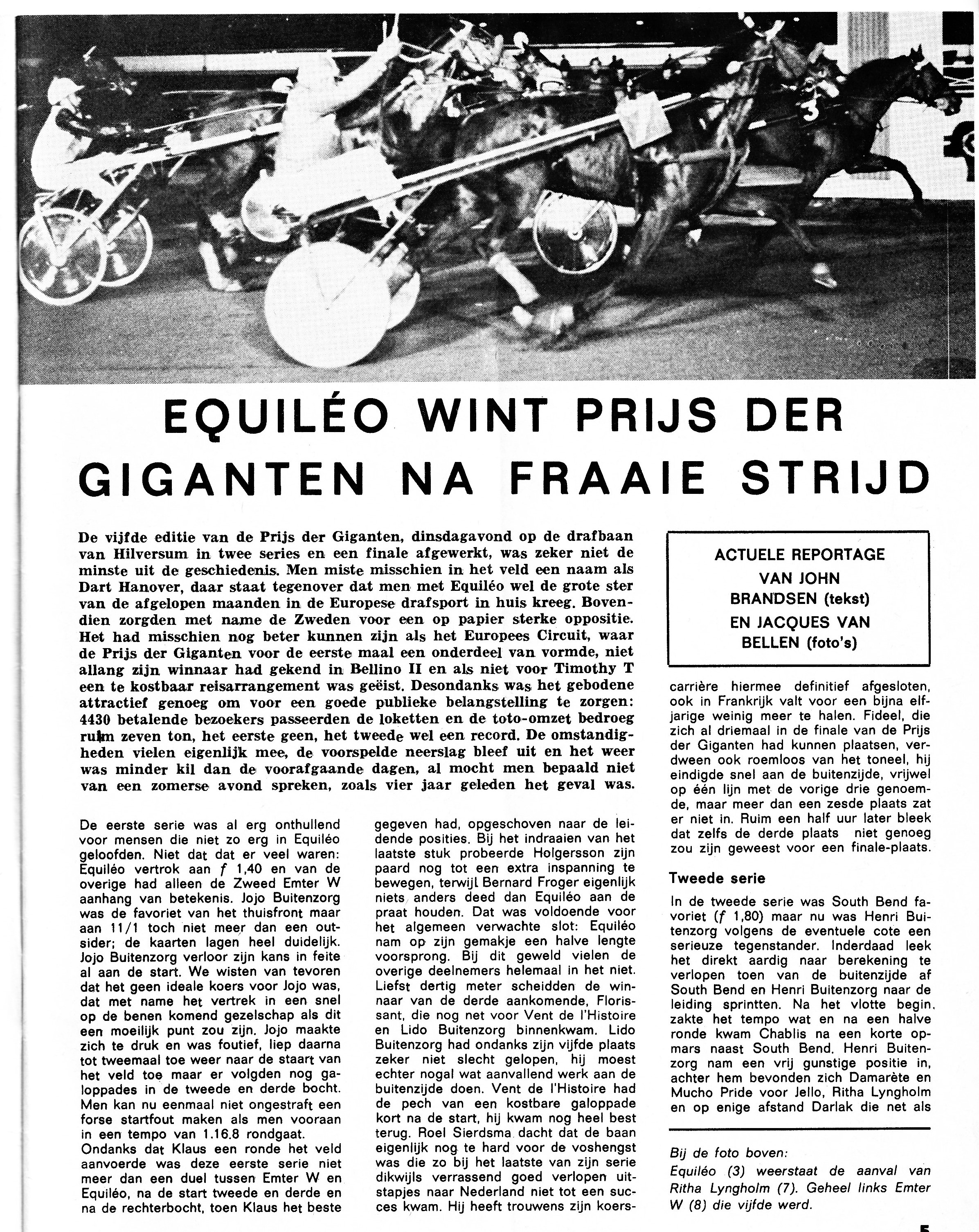 14 okt 75 4 uitslag.jpg