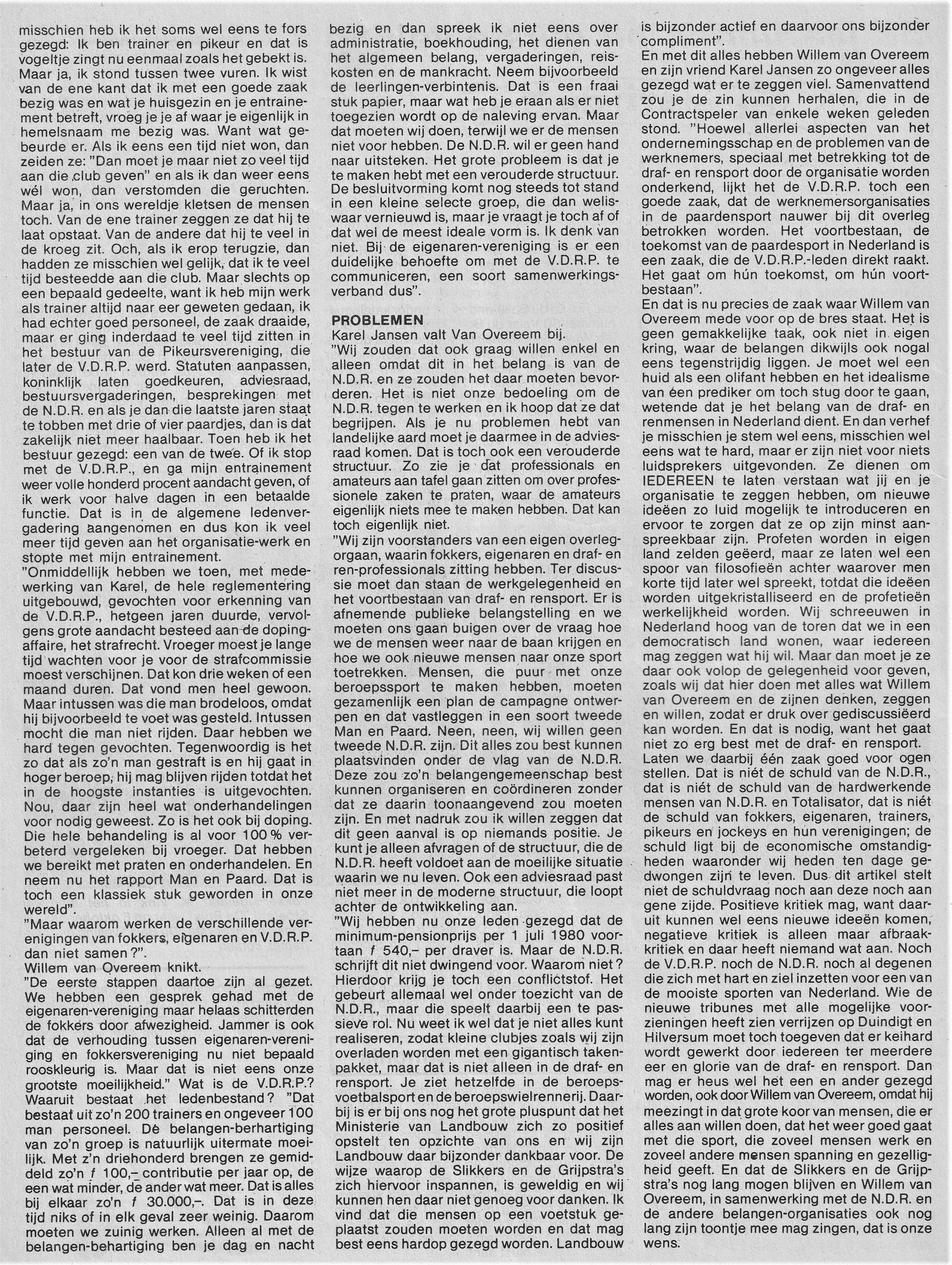 16 okt 80 3.jpg