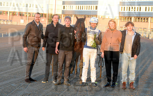 Winterburn pris.t6452ad29.m600.w.4salnwmark2.png.xV2e9yIzj.jpg