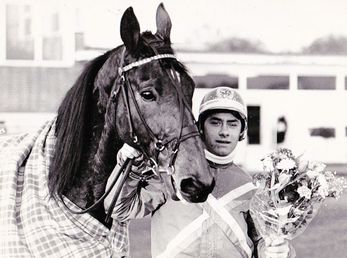 WHG-Pr 1982 Nathan Olivier h.jpg