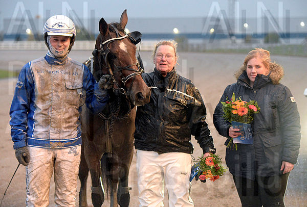 O.M.Hazebrouck pris (2).t6533e5ea.m600.w.4salnwmark2.png.xYyCfVWaN.jpg