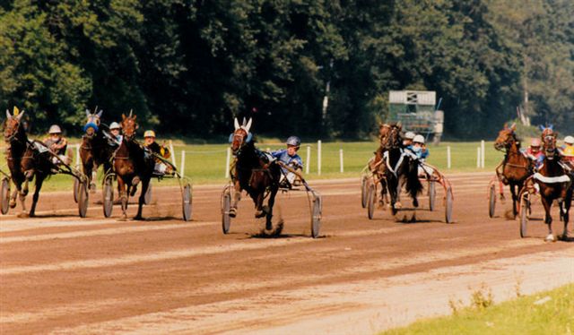 Clan Vryenesse Derby C2.jpg