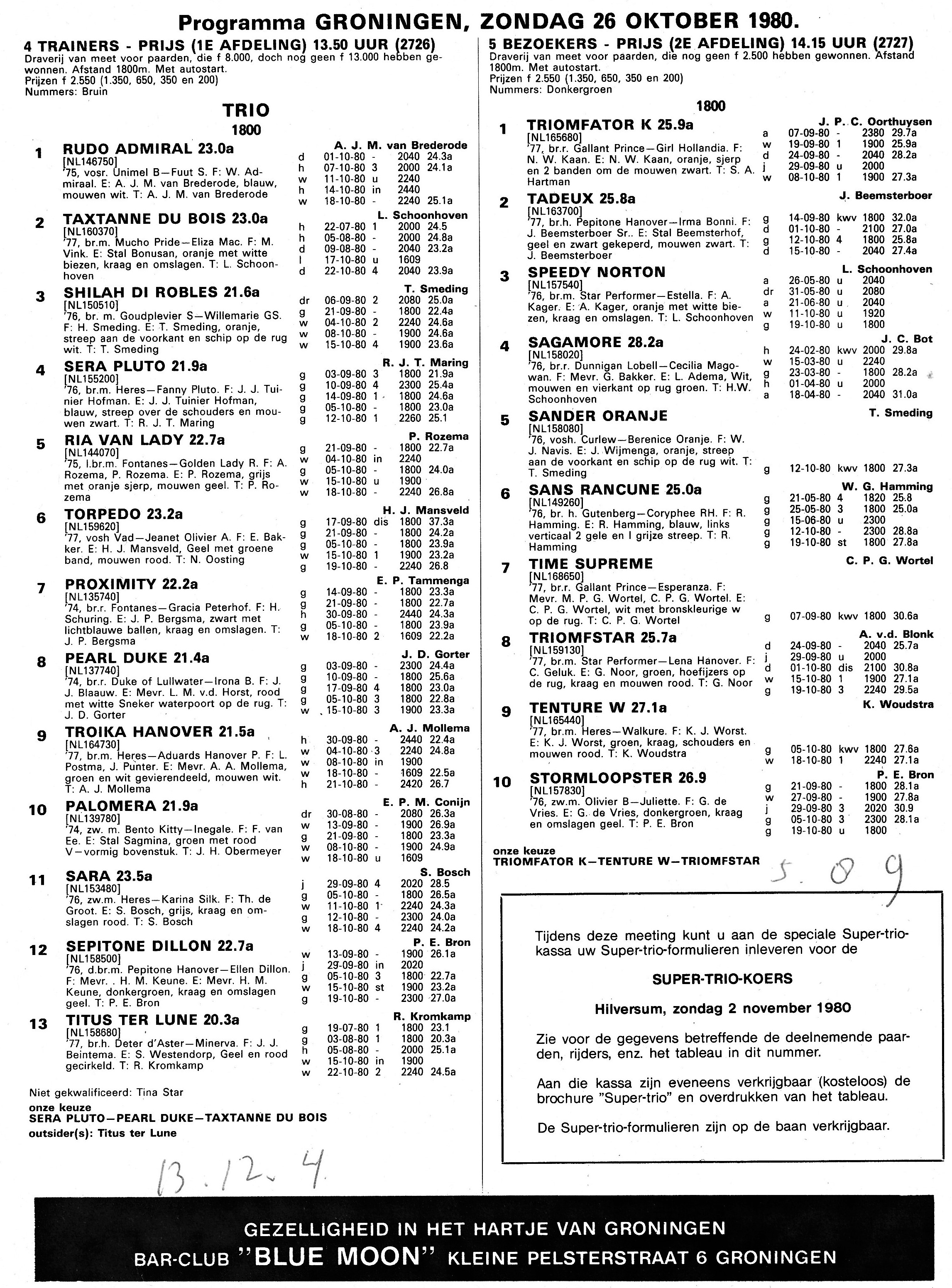 26 okt 80 3.jpg