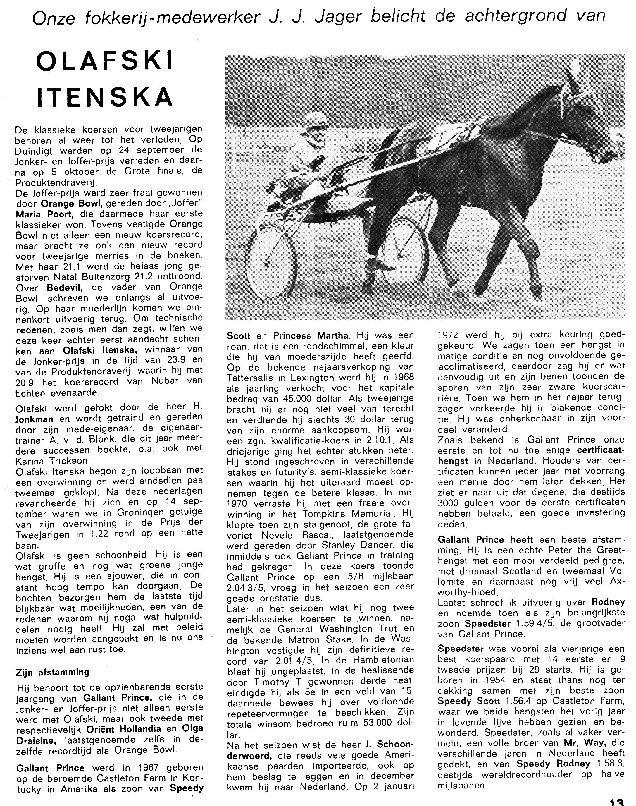 27 okt 75 1.jpg
