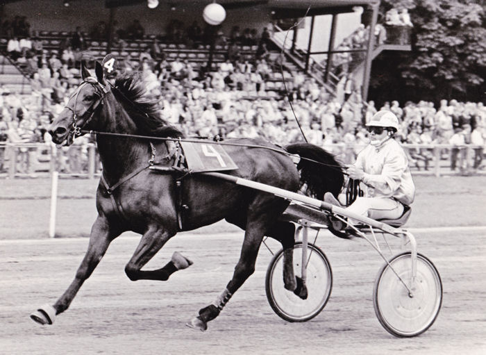 Ulbanie W in 1981.jpg