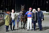 Henry Palema pris 057 (2).t6373f05c.m200.w.4salnwmark2.png.xq8HVnPoo.jpg