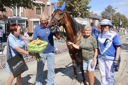 ijmuiden-2023-southwind-raptor-lindsey-pegram.jpg
