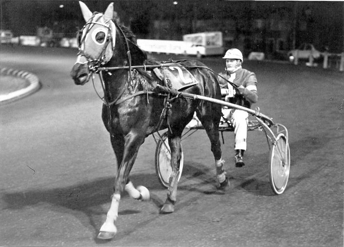 Tinker 21-3-81.jpg