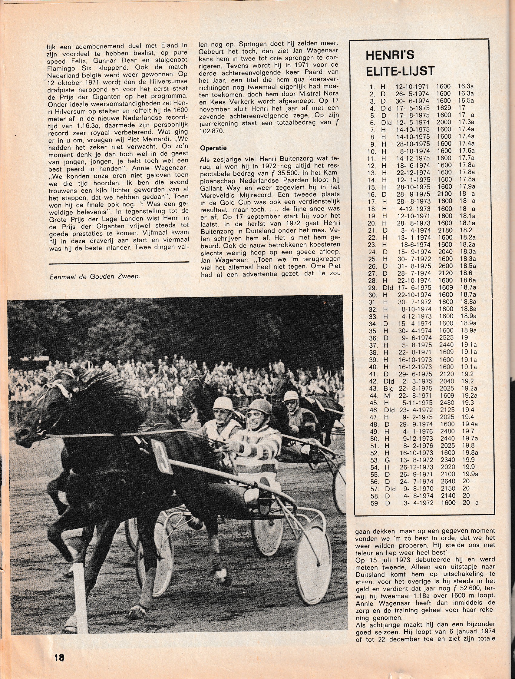 Henri BZ 1976 Afscheid 5.jpg