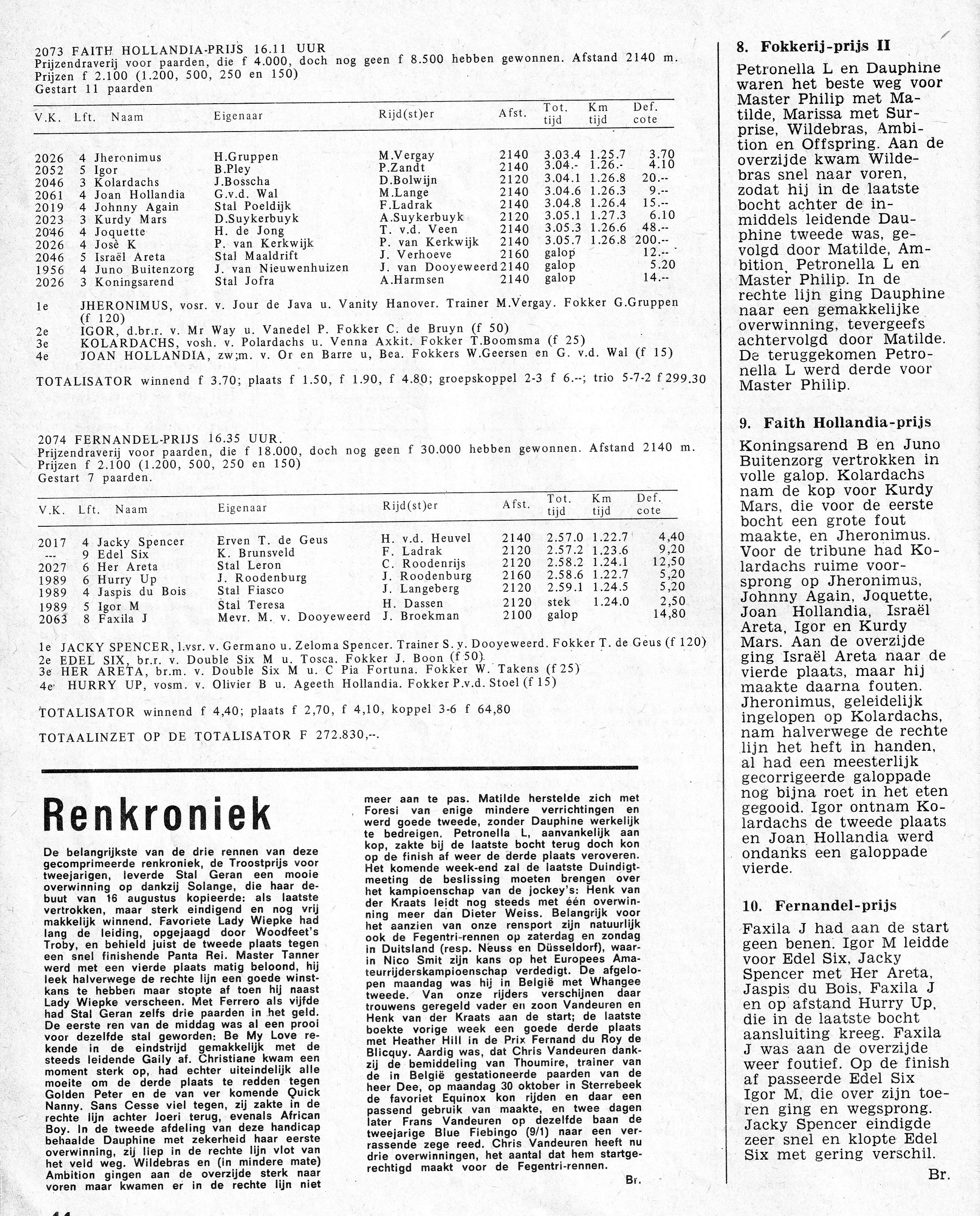 4 Nov 72 uitslag 4 HD.jpg