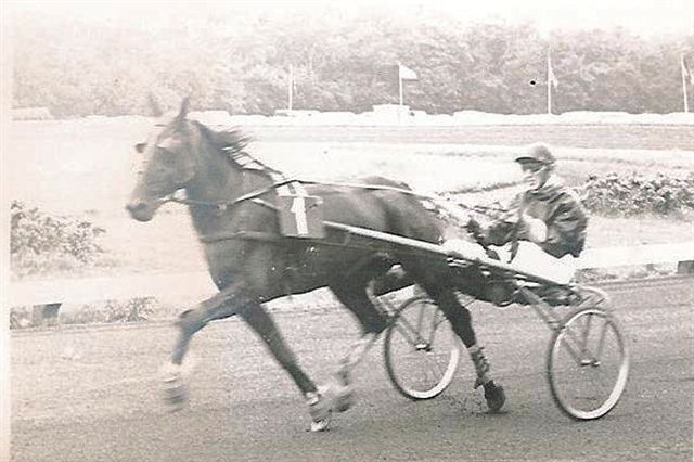 Gonda Scotch Derby deeln.jpg
