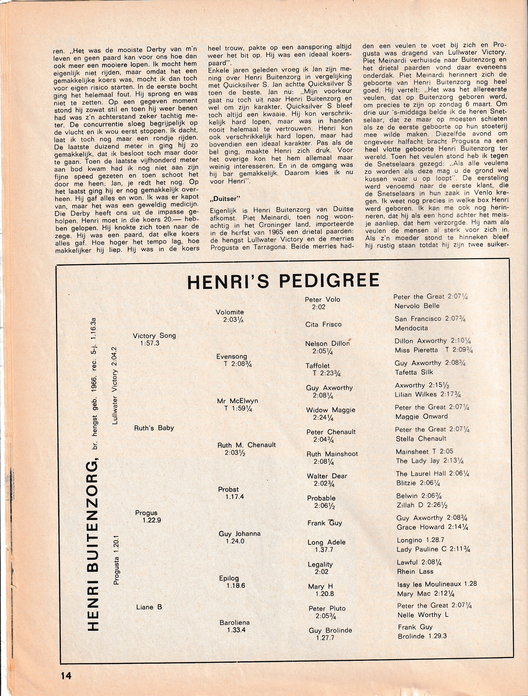 Henri BZ 1976 Afscheid 2.jpg