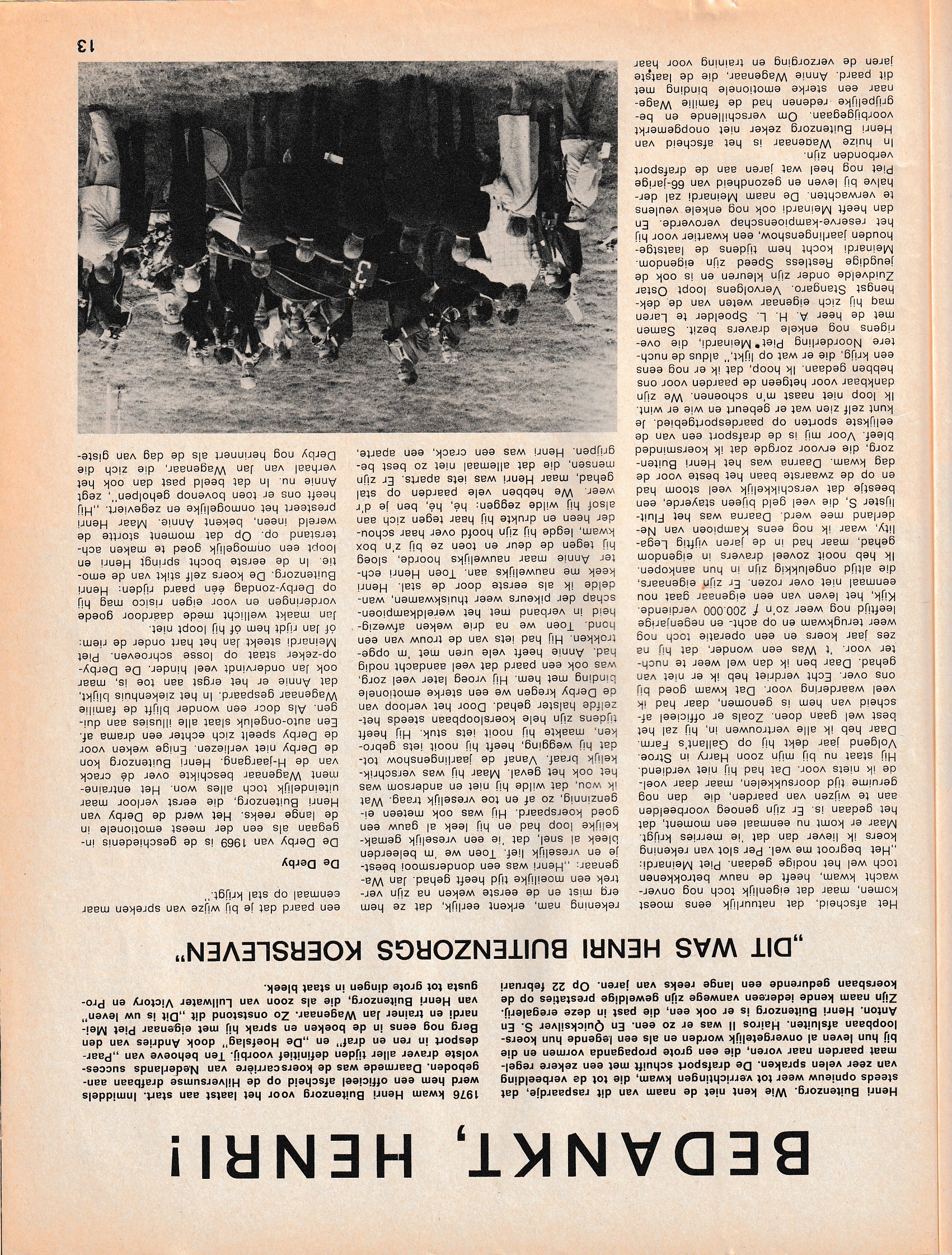 Henri BZ 1976 afscheid 1.jpg