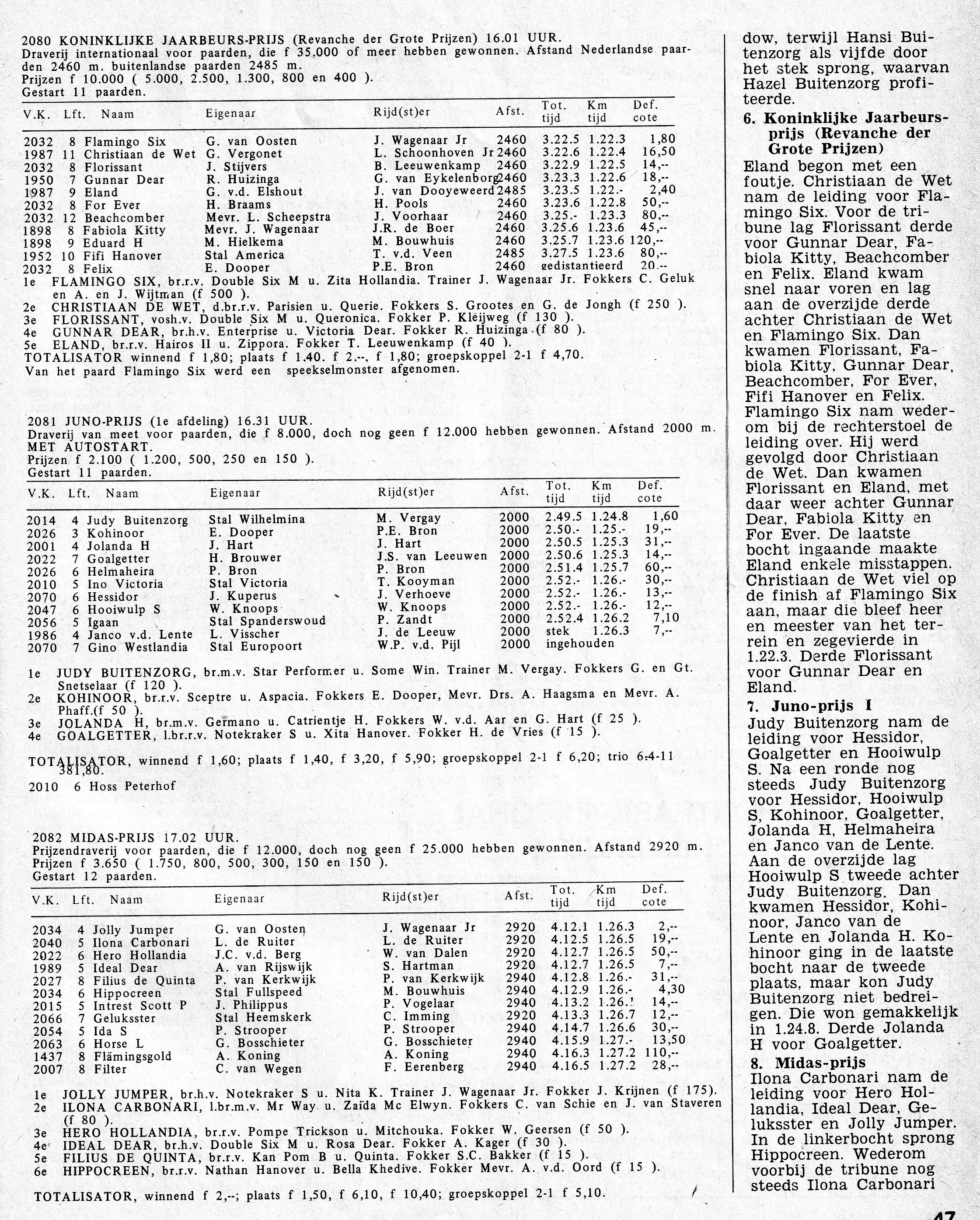 5 Nov 72 uitslag 3.jpg