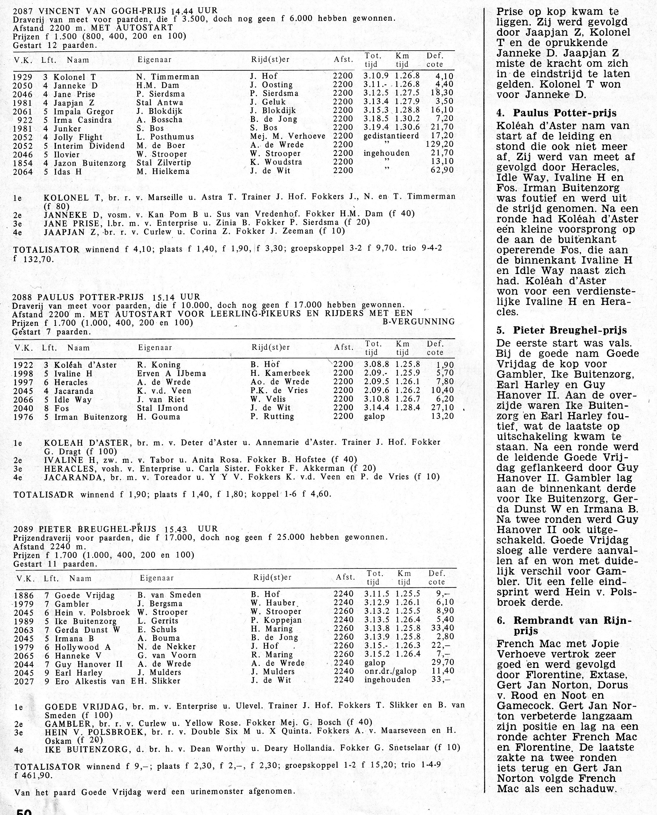 5 Nov 72 uitslag w 2.jpg
