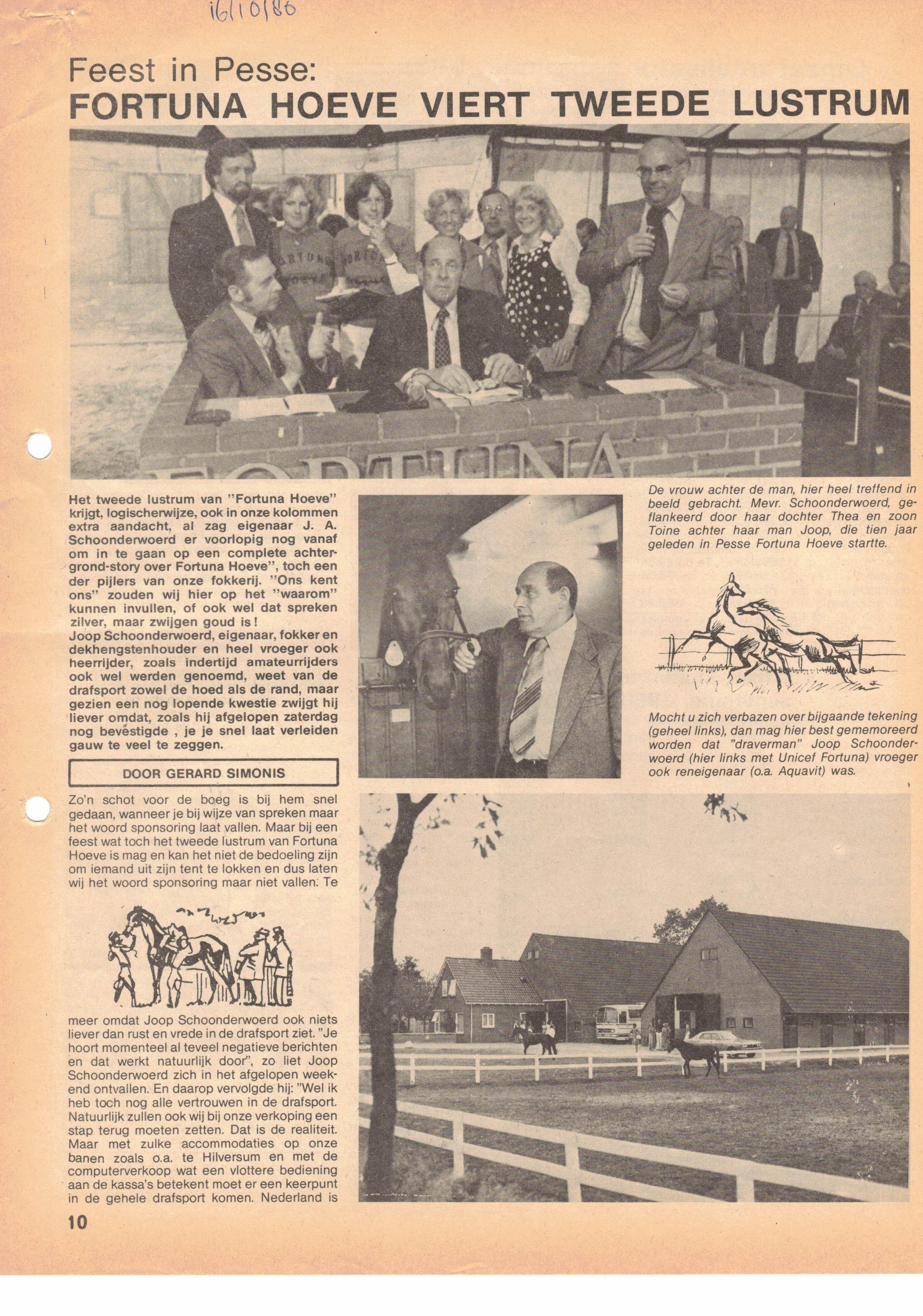 CCF_000164.jpg