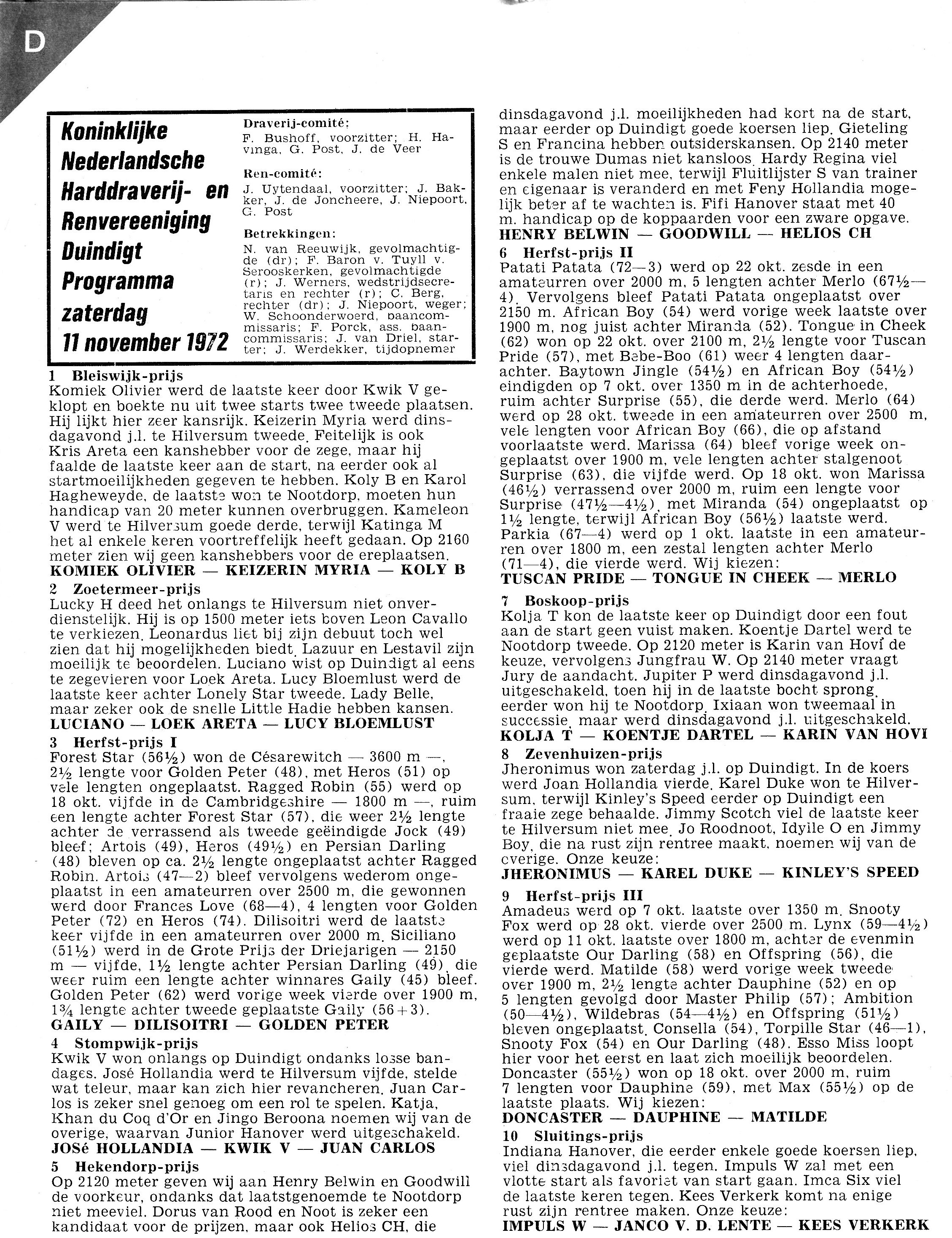 11 Nov 72 0 Duindigt.jpg
