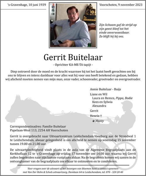 Gerrit Buitelaar.jpg