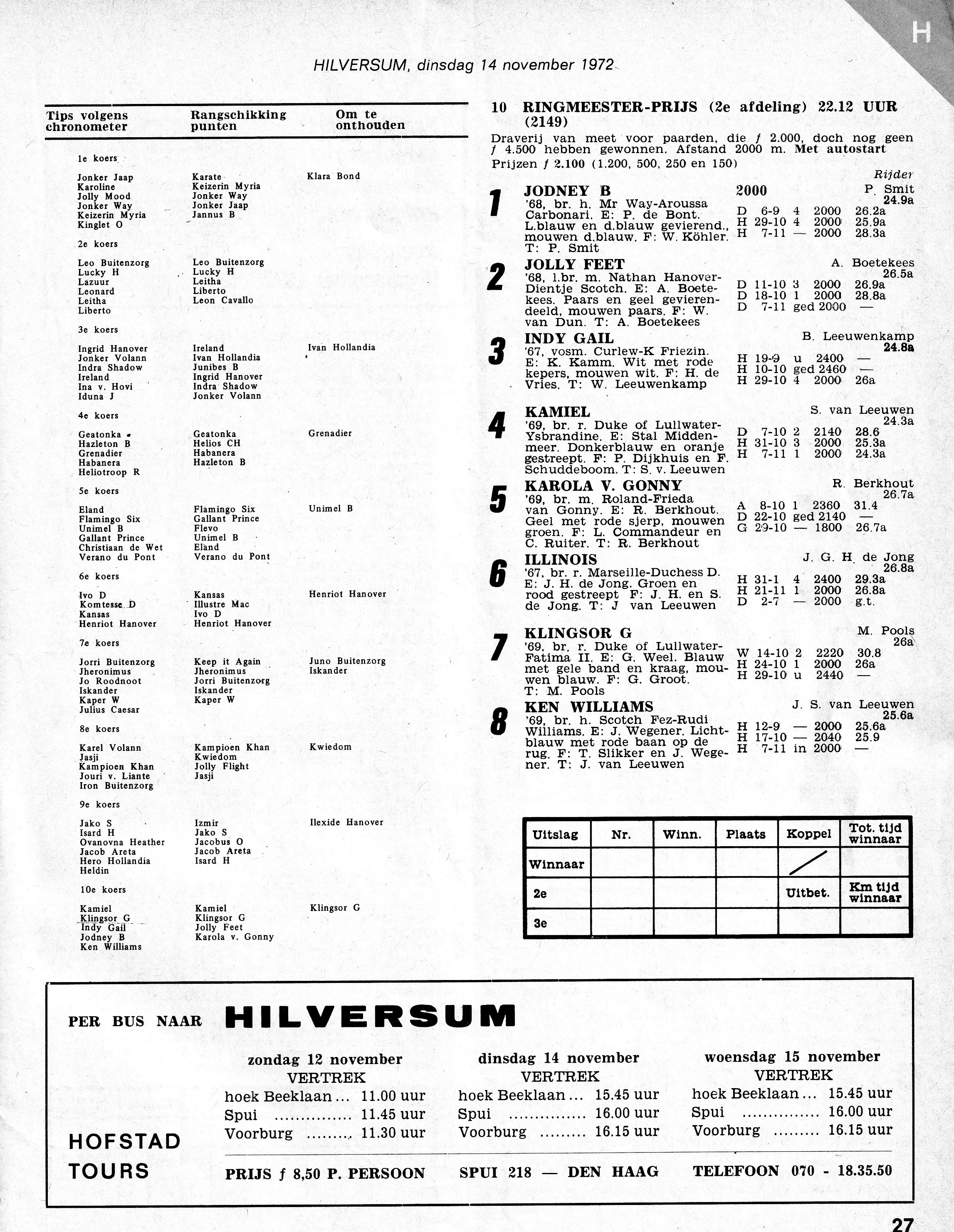 14 Nov 72 6.jpg