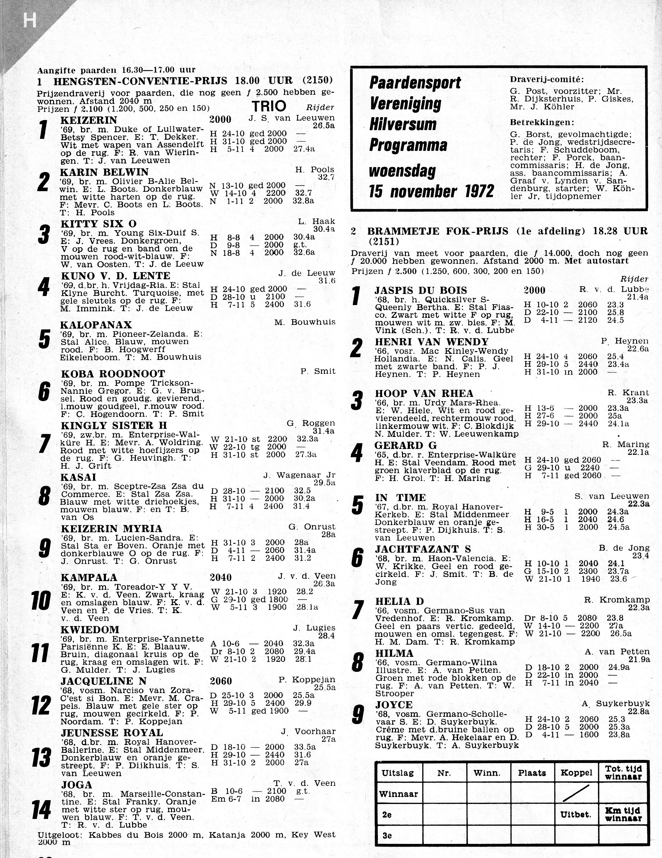 15 Nov 72 1.jpg