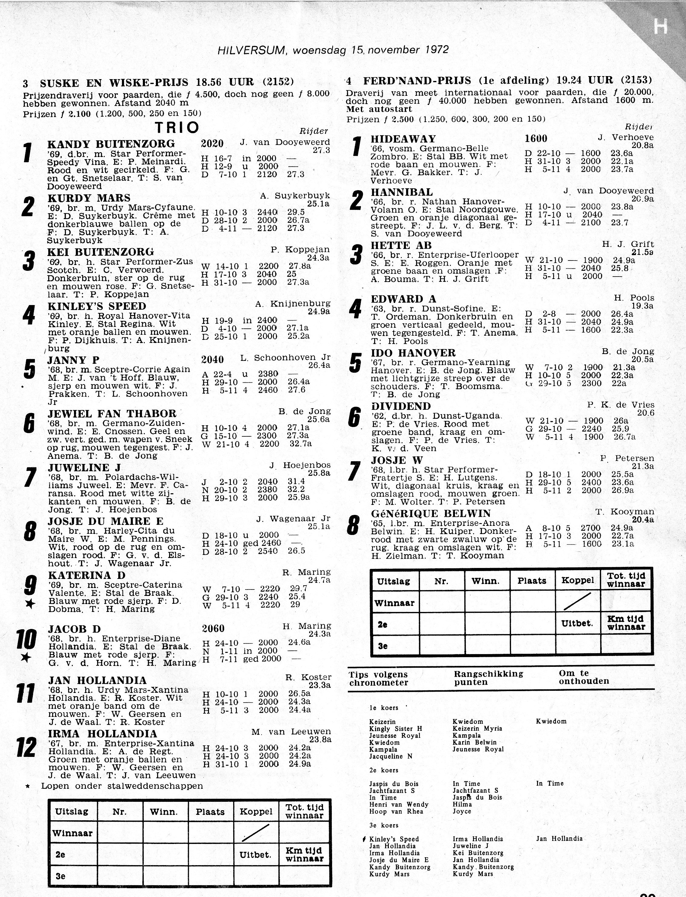 15 Nov 72 2.jpg