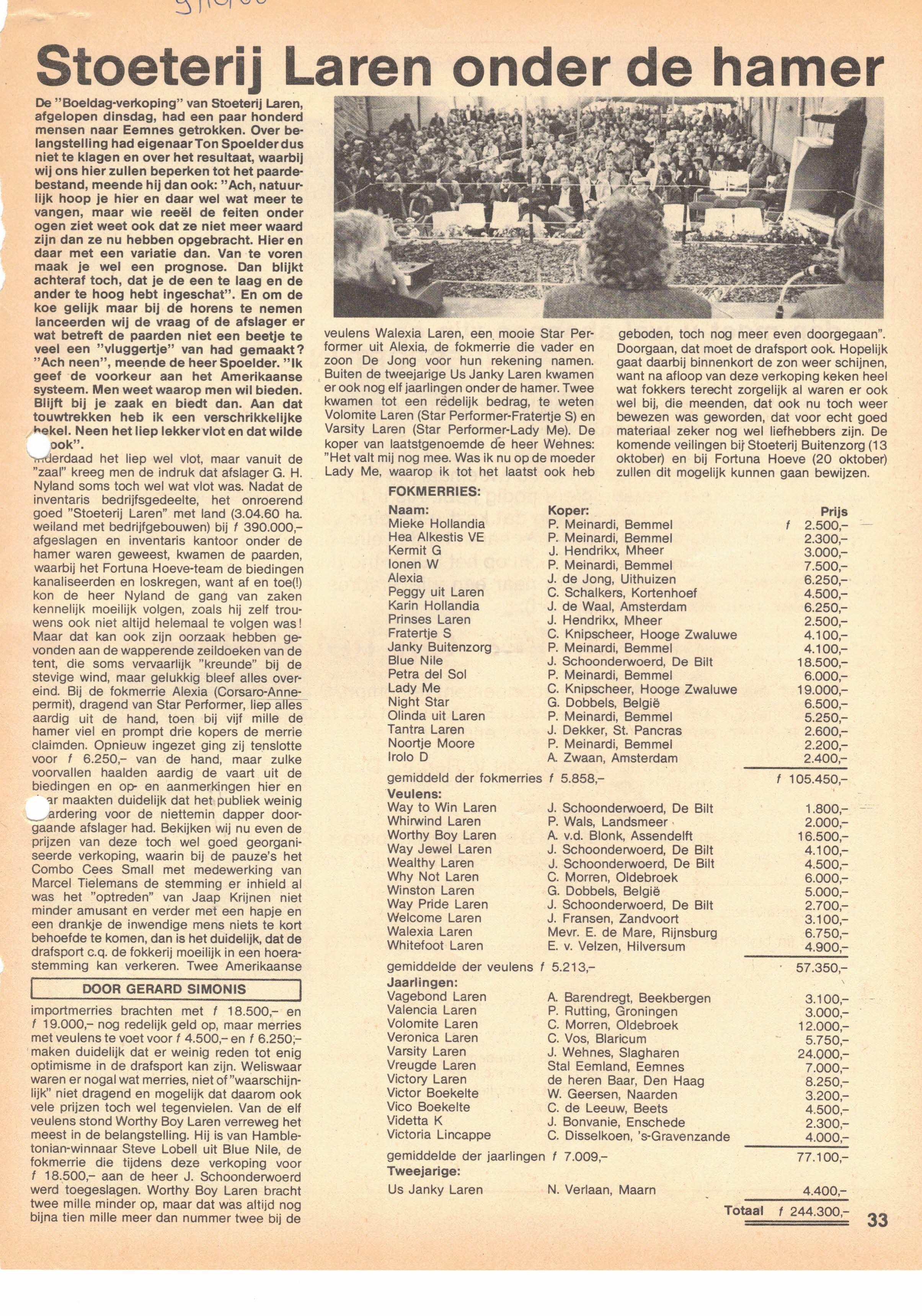 CCF_000173.jpg
