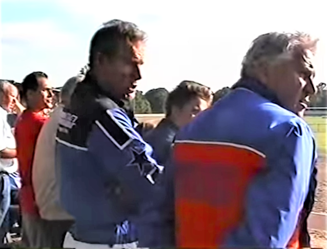 Henk - Stef (2).png