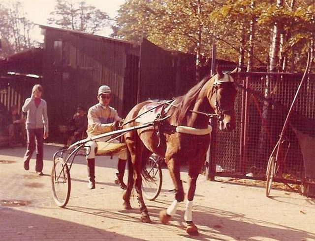 Fillette Six 01.jpg