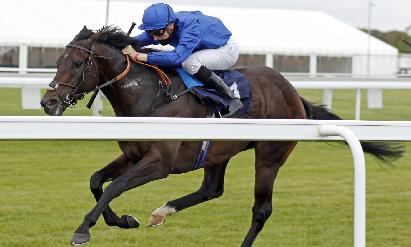 City Walk - 1st - Handicap - Bath, UK - 18 July 2020_racingfotos_62244187343.jpg