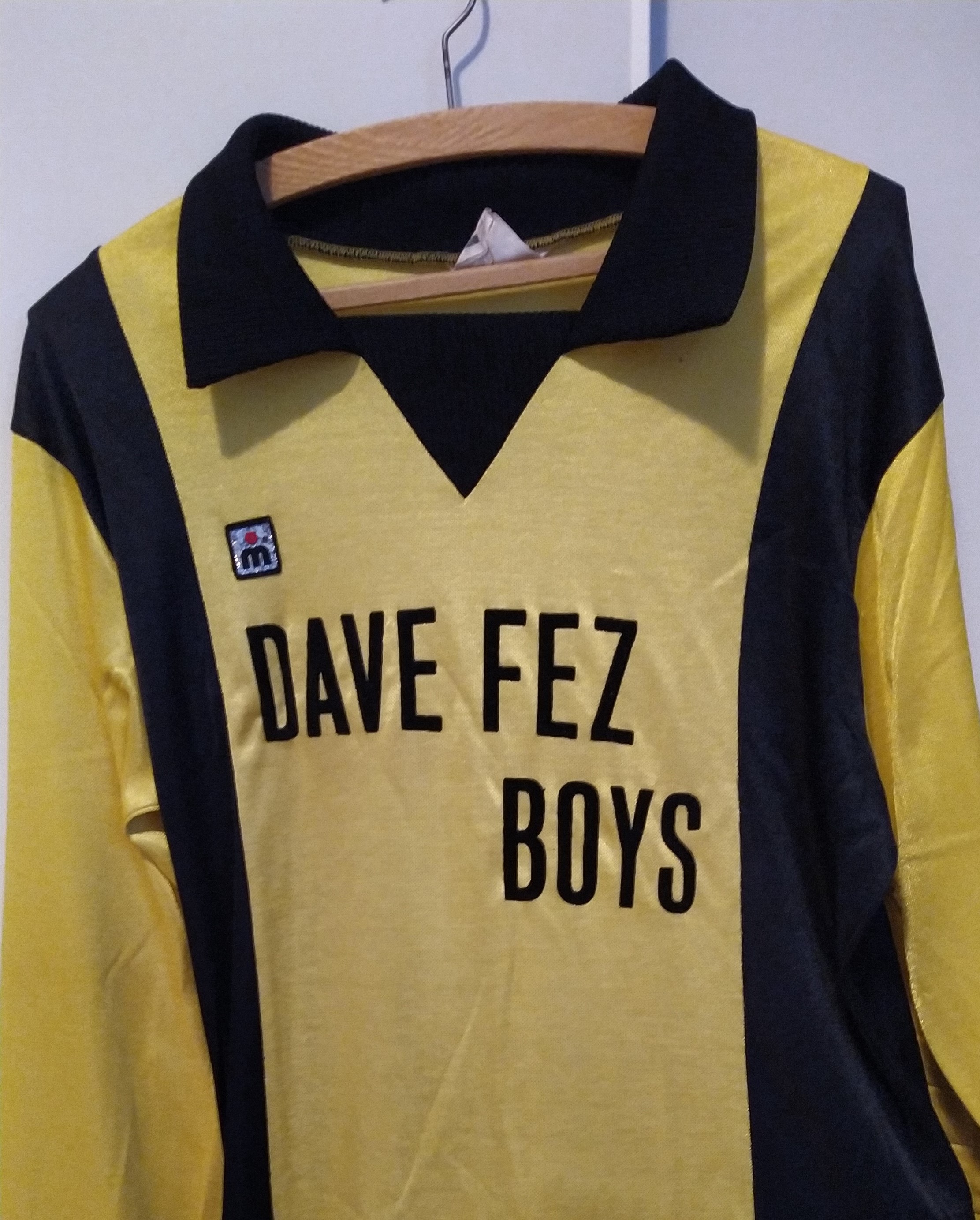 Dave Fez shirt (2).jpg