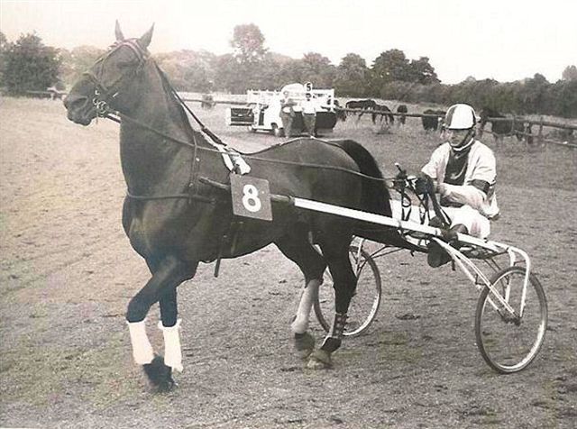 Detra 8-8-1971.jpg