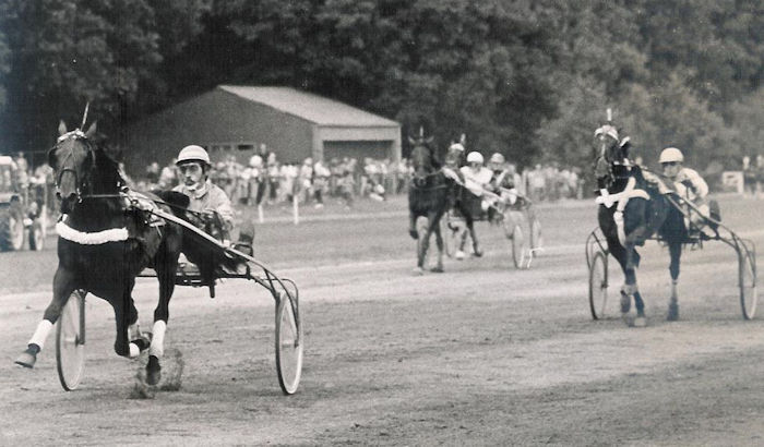 GBvH1982 Perry A.jpg