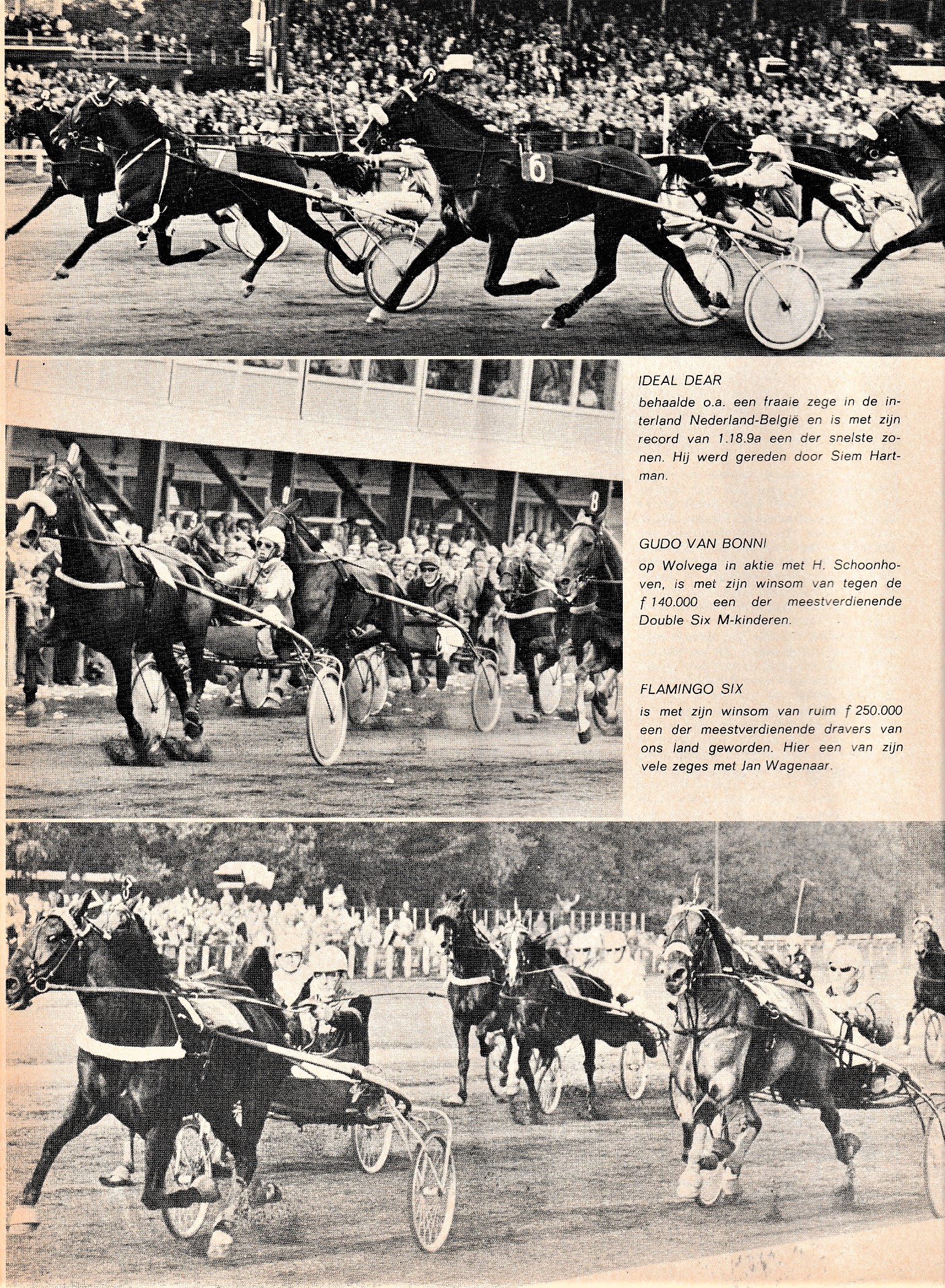 Double Six M 1975 4.jpg