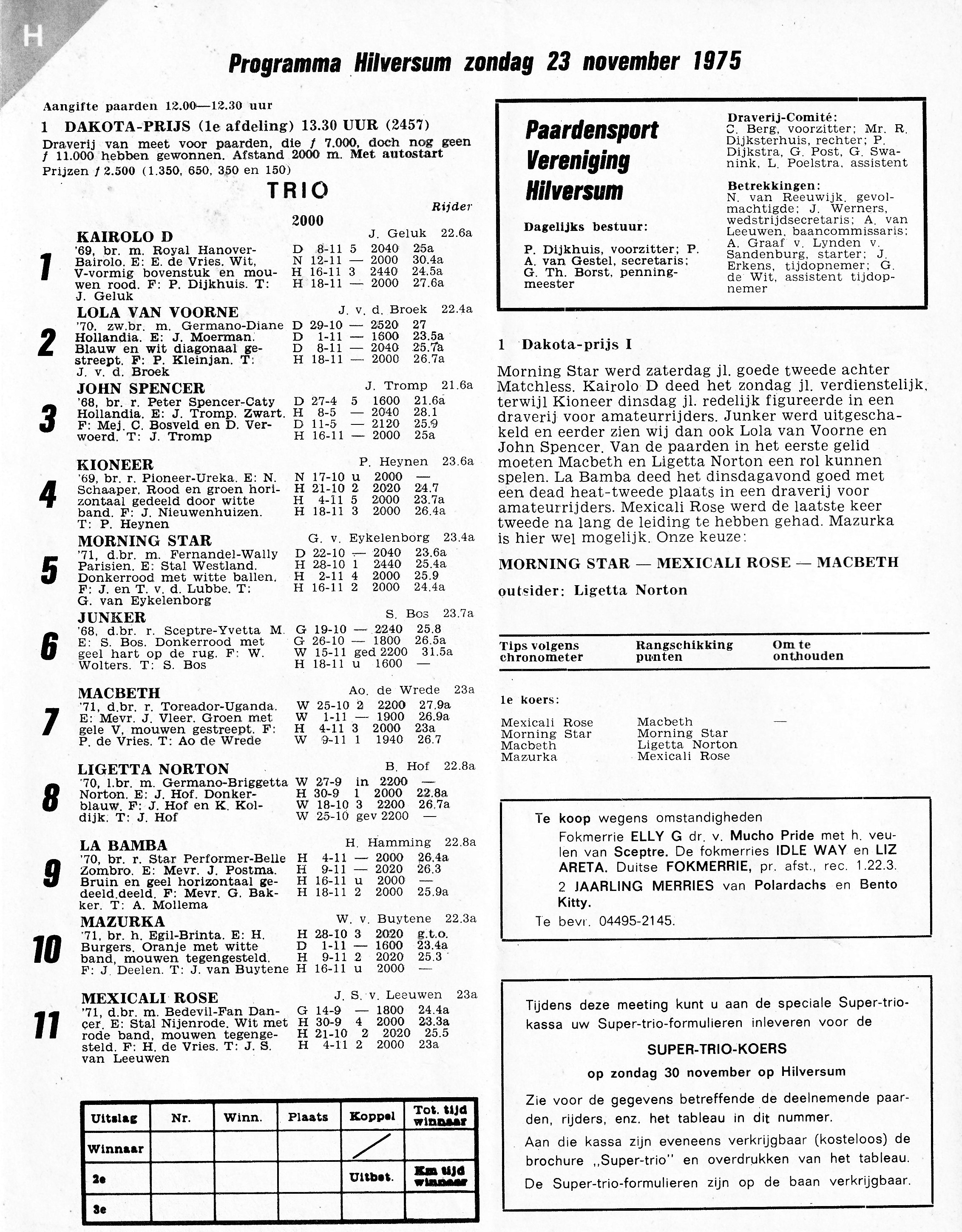 23 nov 75 1.jpg
