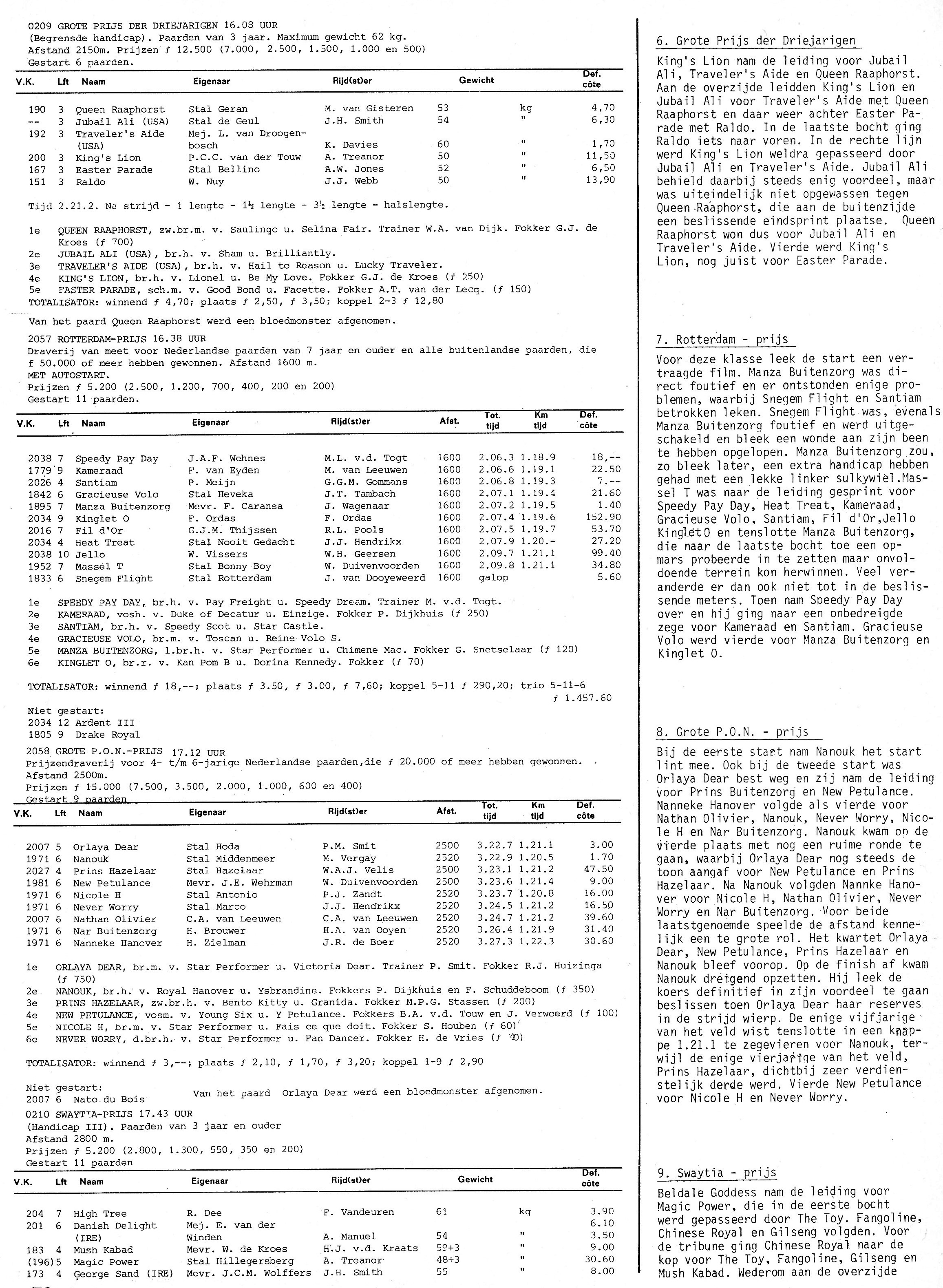 24 nov 78 3.jpg