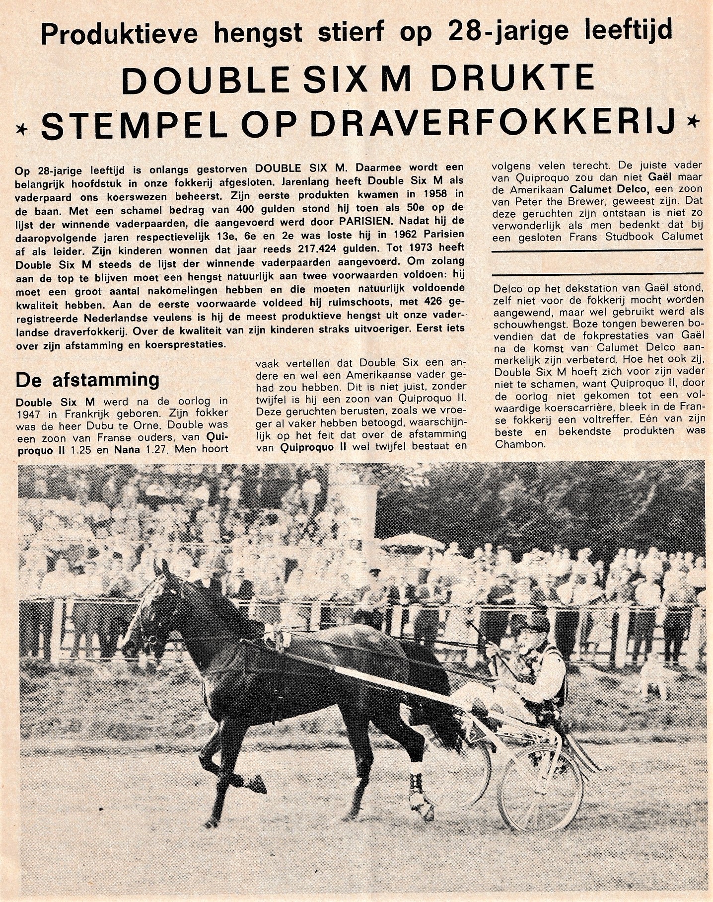 Double Six M 1975 1 geplaatst 20-1-2021.jpg