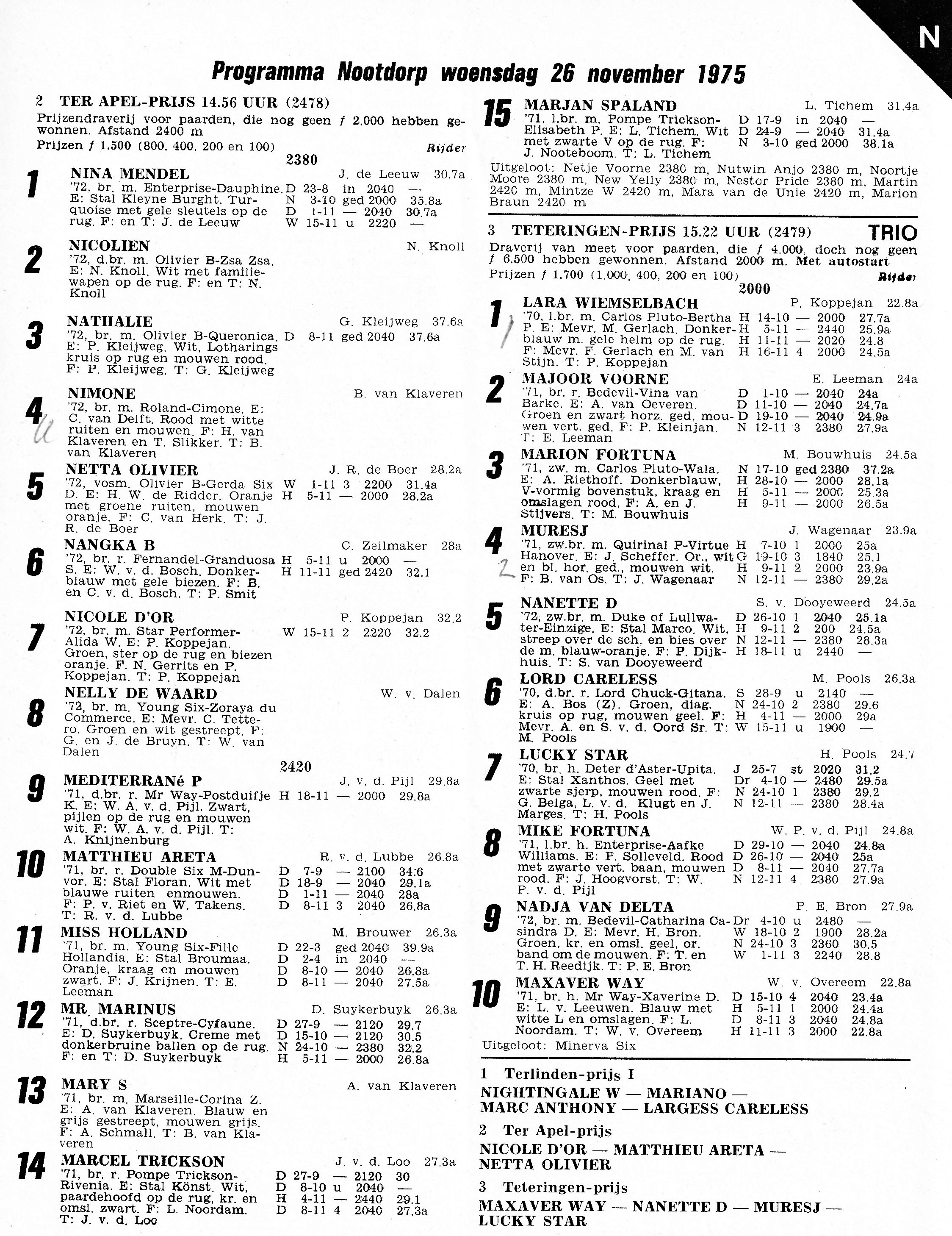 26 nov 75 2.jpg