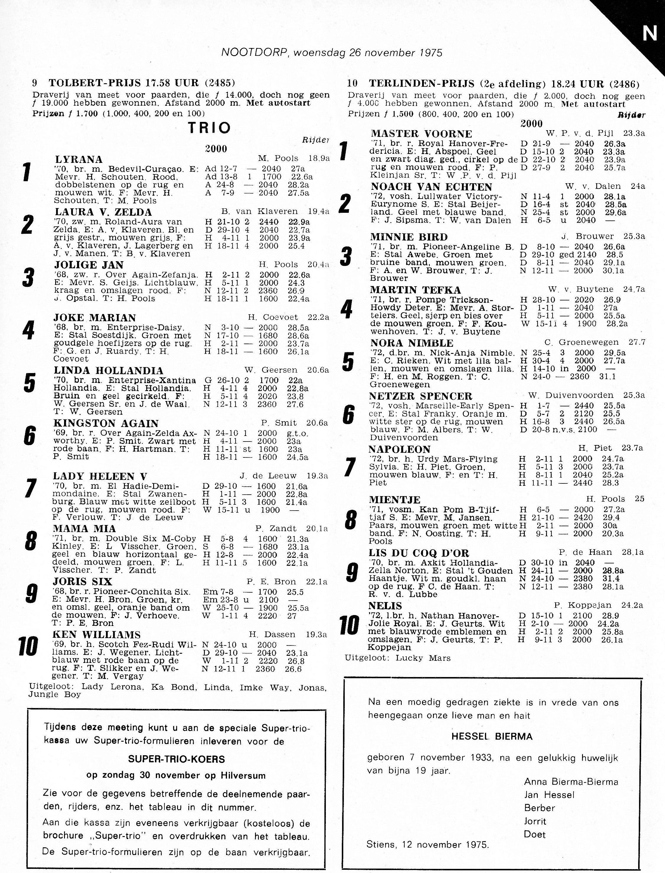 26 Nov 75 6 HD.jpg