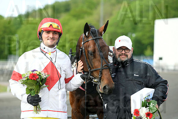 Jimbaran Zon mål 1.t628e8e4e.m600.w.4salnwmark2.png.xZjEOCn1E.jpg