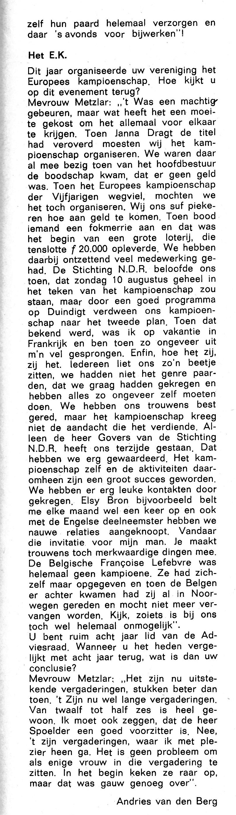 2 dec 75 3.jpg