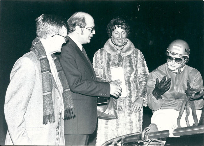 Metzlar Math 20-11-76.jpg