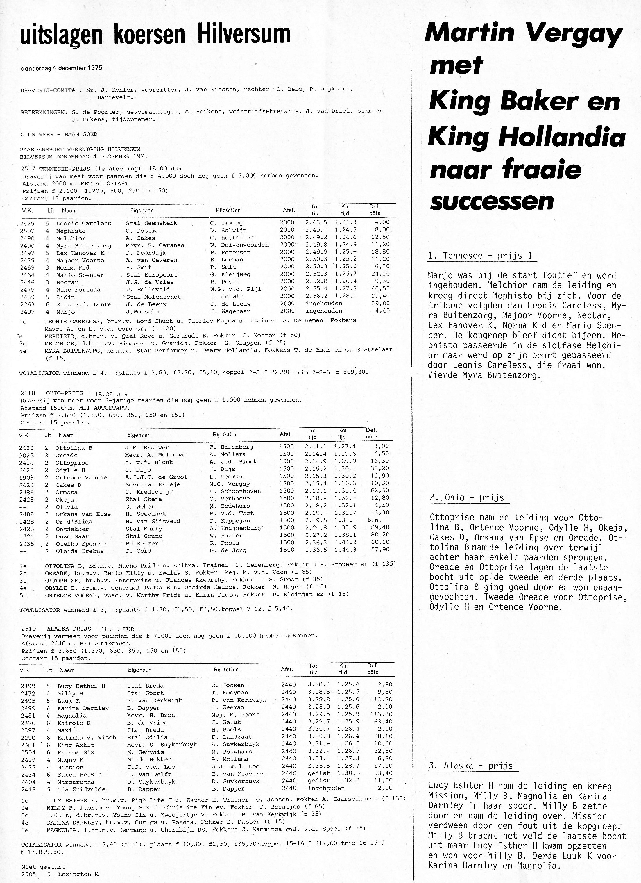 4 dec 75 1.jpg
