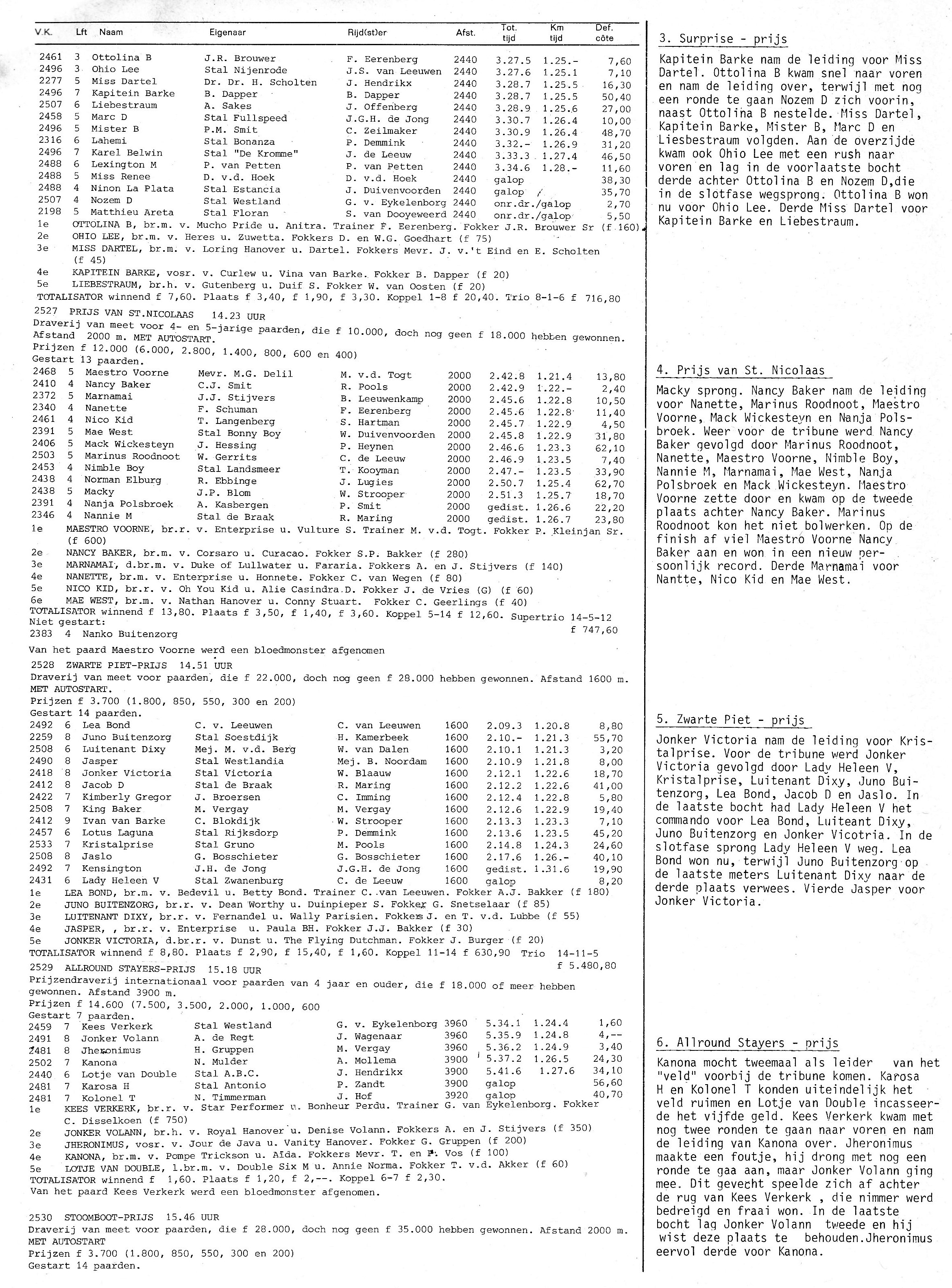 5 dec 76 2.jpg